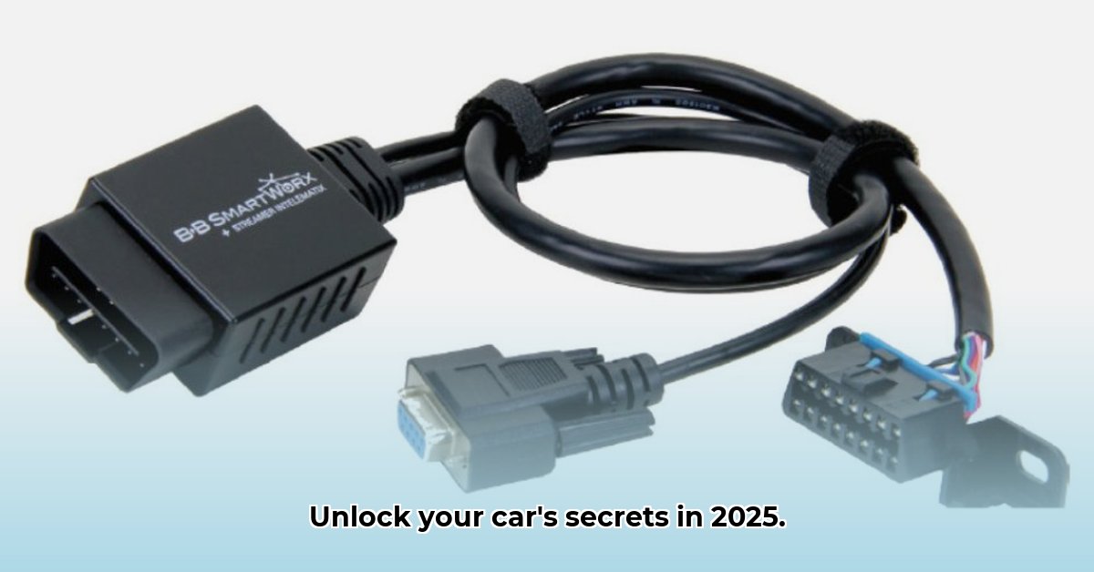 obd-ii-adapter